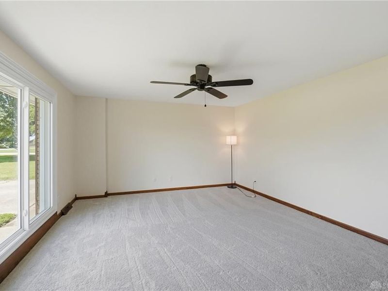 1885 Troy Urbana Road, Casstown, OH 45373 Photo 15