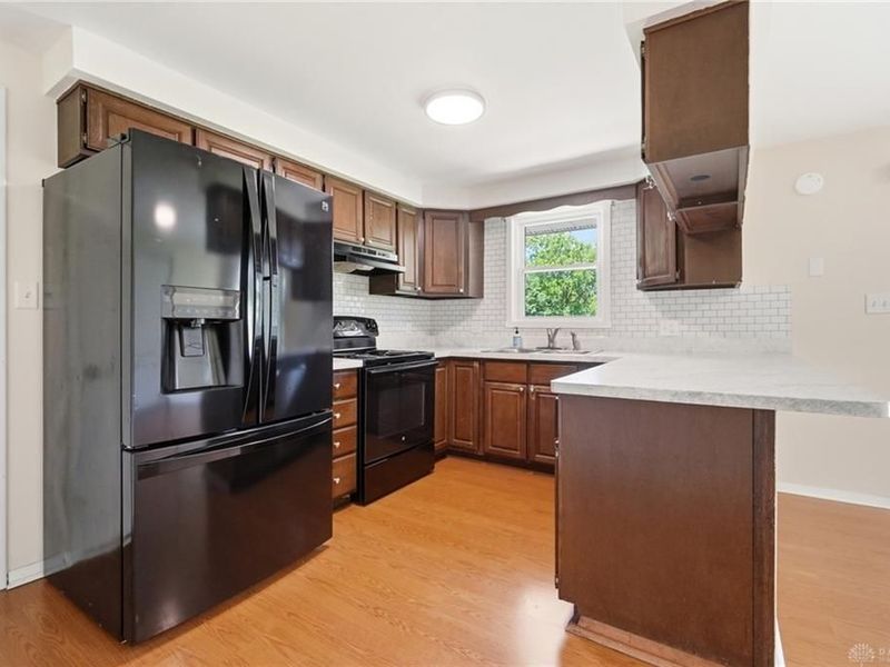 1885 Troy Urbana Road, Casstown, OH 45373 Photo 23