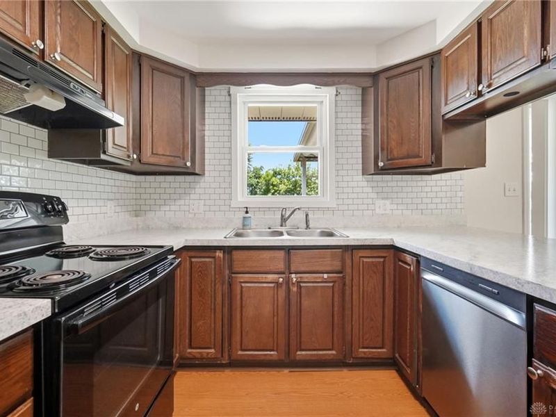 1885 Troy Urbana Road, Casstown, OH 45373 Photo 24