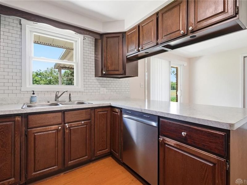 1885 Troy Urbana Road, Casstown, OH 45373 Photo 25