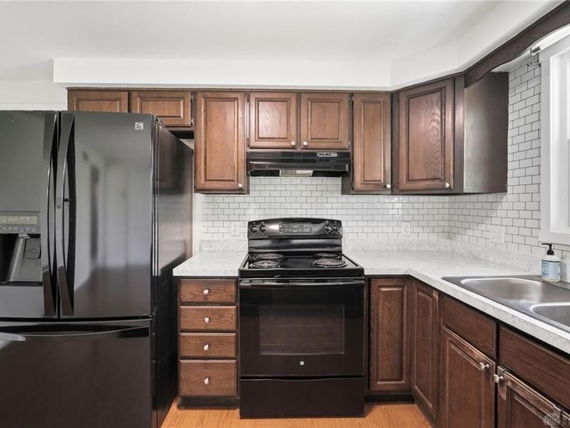 1885 Troy Urbana Road, Casstown, OH 45373 Photo 26