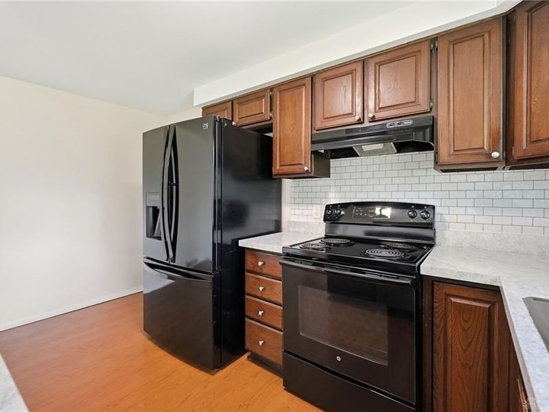 1885 Troy Urbana Road, Casstown, OH 45373 Photo 27