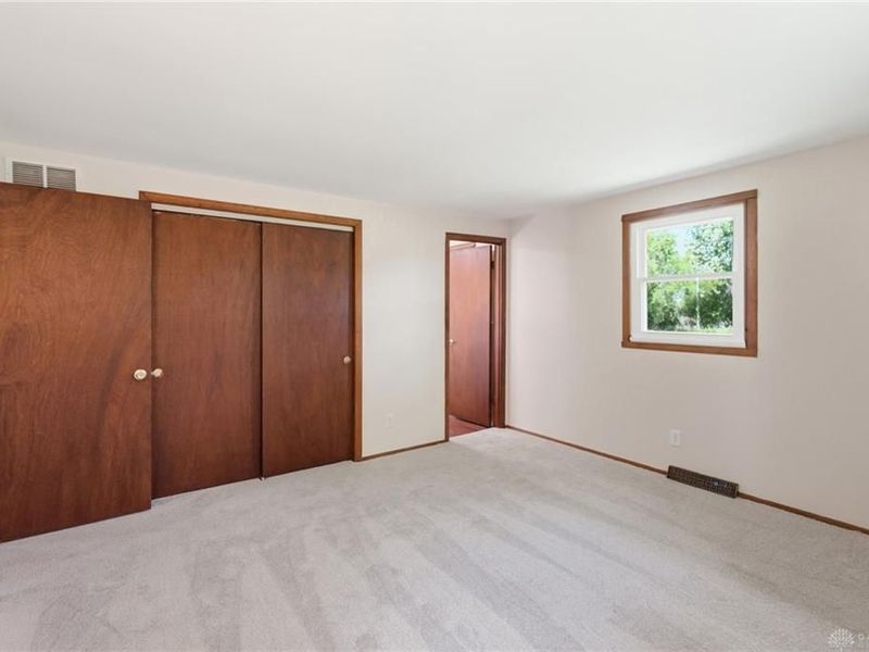 1885 Troy Urbana Road, Casstown, OH 45373 Photo 32
