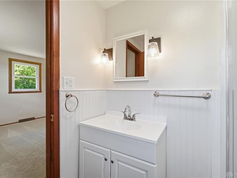 1885 Troy Urbana Road, Casstown, OH 45373 Photo 34