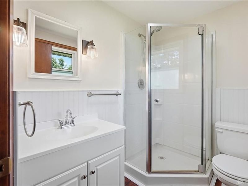 1885 Troy Urbana Road, Casstown, OH 45373 Photo 35