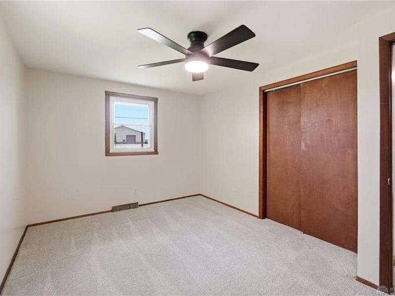 1885 Troy Urbana Road, Casstown, OH 45373 Photo 37
