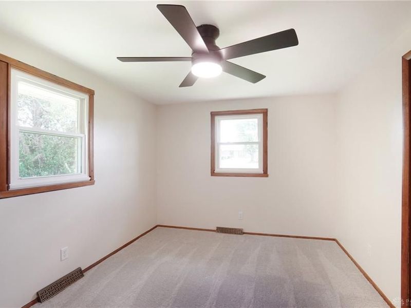 1885 Troy Urbana Road, Casstown, OH 45373 Photo 38