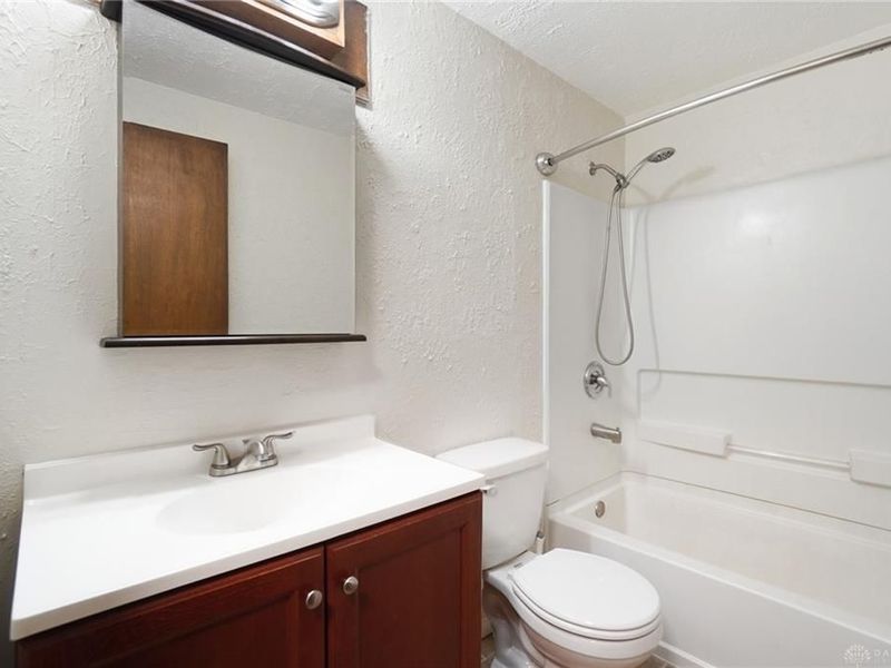 1885 Troy Urbana Road, Casstown, OH 45373 Photo 40