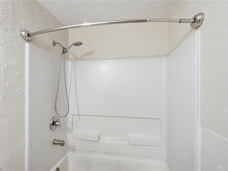 1885 Troy Urbana Road, Casstown, OH 45373 Photo 41