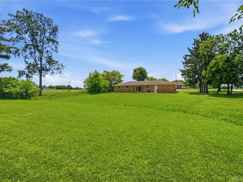 1885 Troy Urbana Road, Casstown, OH 45373 Photo 47