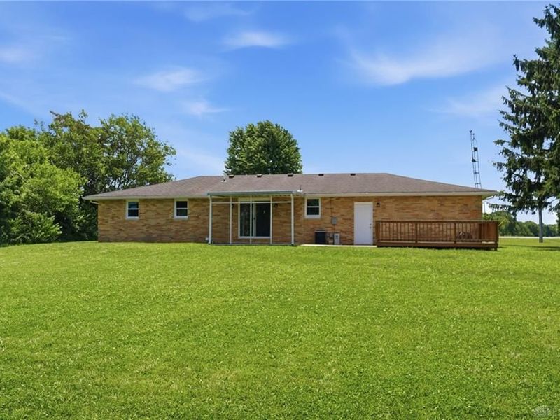 1885 Troy Urbana Road, Casstown, OH 45373 Photo 48