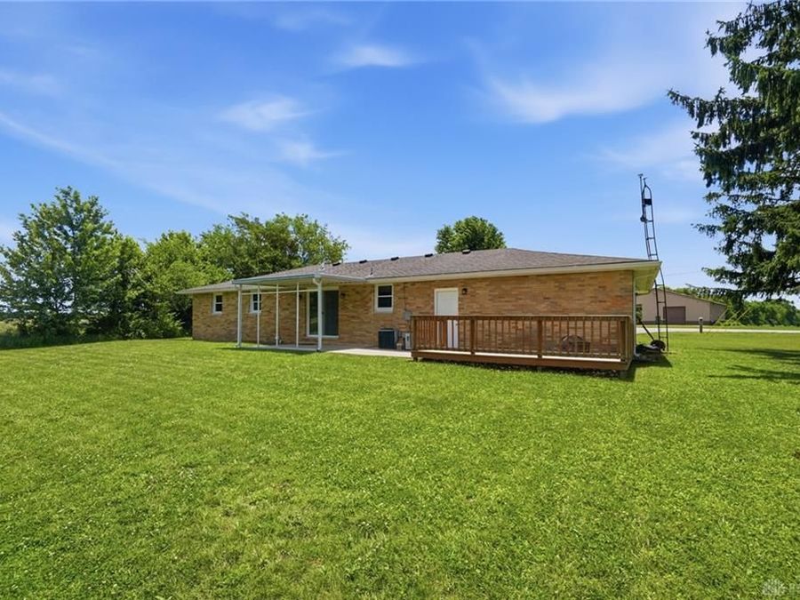 Property Image 51