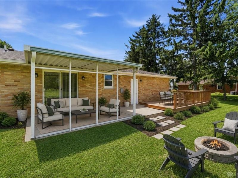 1885 Troy Urbana Road, Casstown, OH 45373 Photo 51