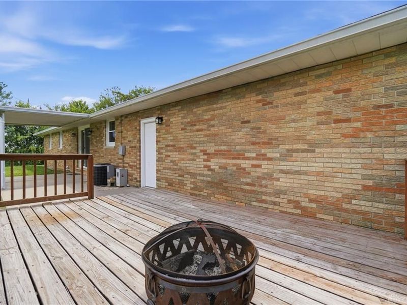 1885 Troy Urbana Road, Casstown, OH 45373 Photo 52