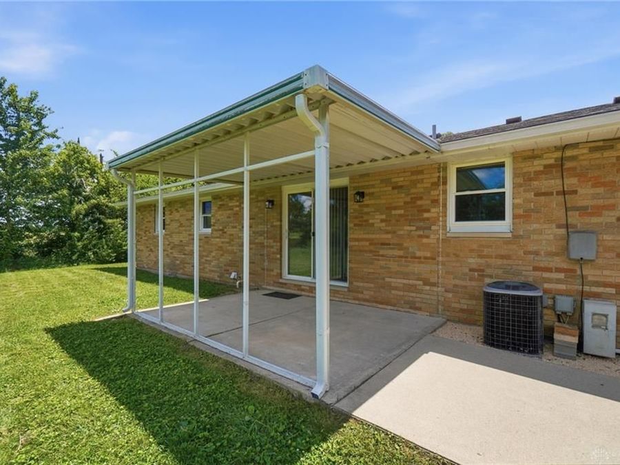 Property Image 56