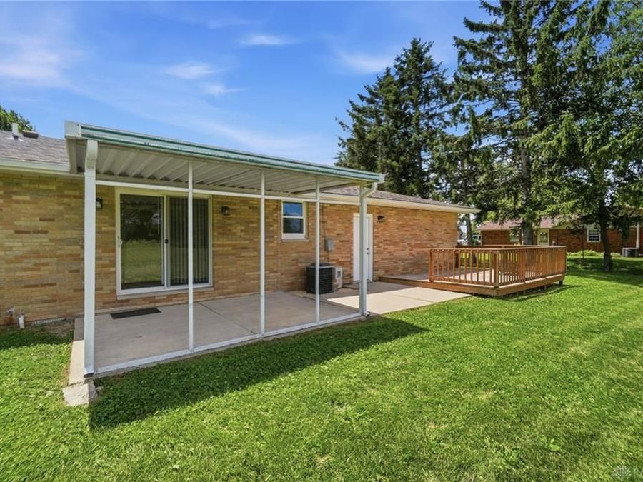 Property Image 57