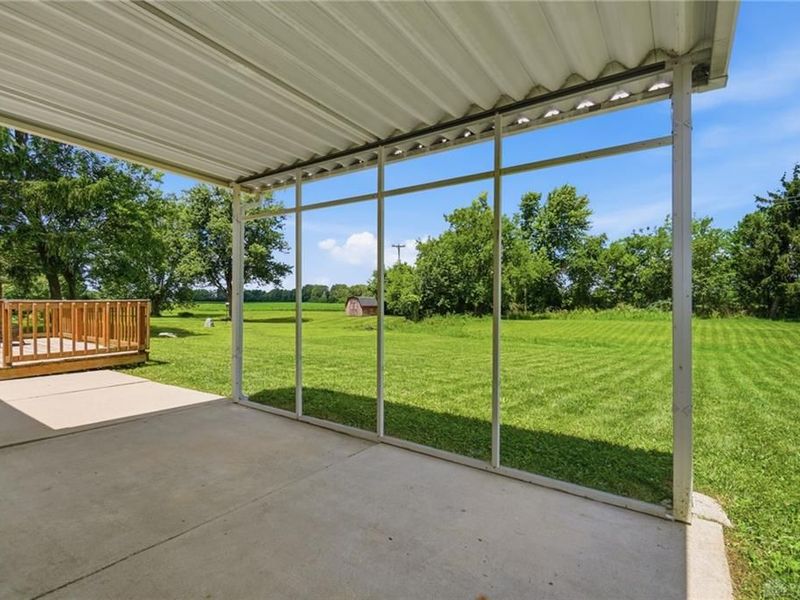 1885 Troy Urbana Road, Casstown, OH 45373 Photo 57