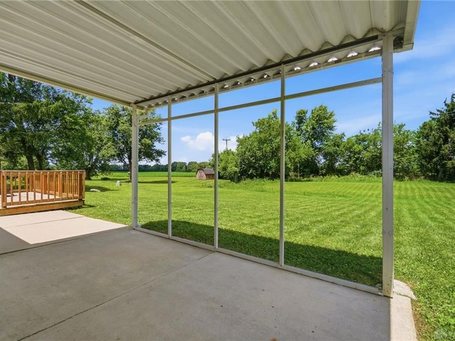 Property Image 58