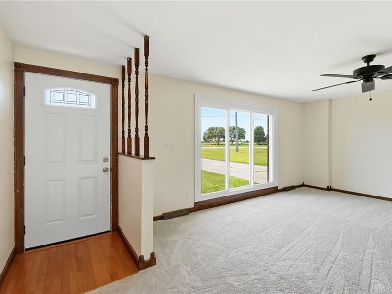 1885 Troy Urbana Road, Casstown, OH 45373 Photo 8