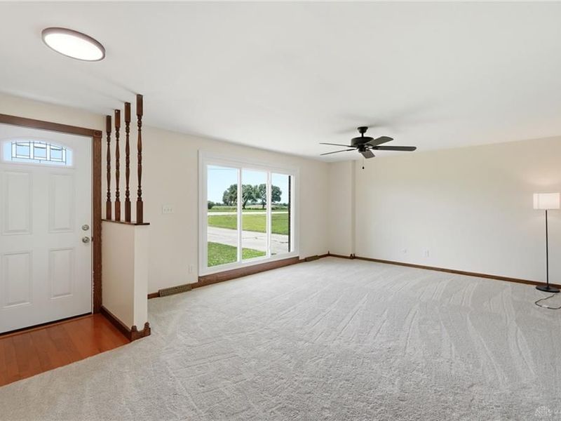 1885 Troy Urbana Road, Casstown, OH 45373 Photo 9