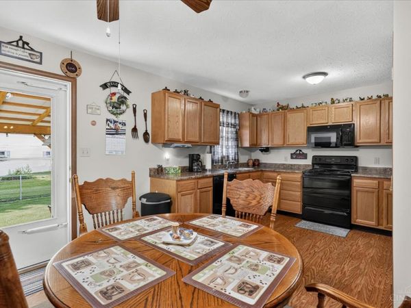 703 Riverbirch Road, Washington Court Hous, OH 43160