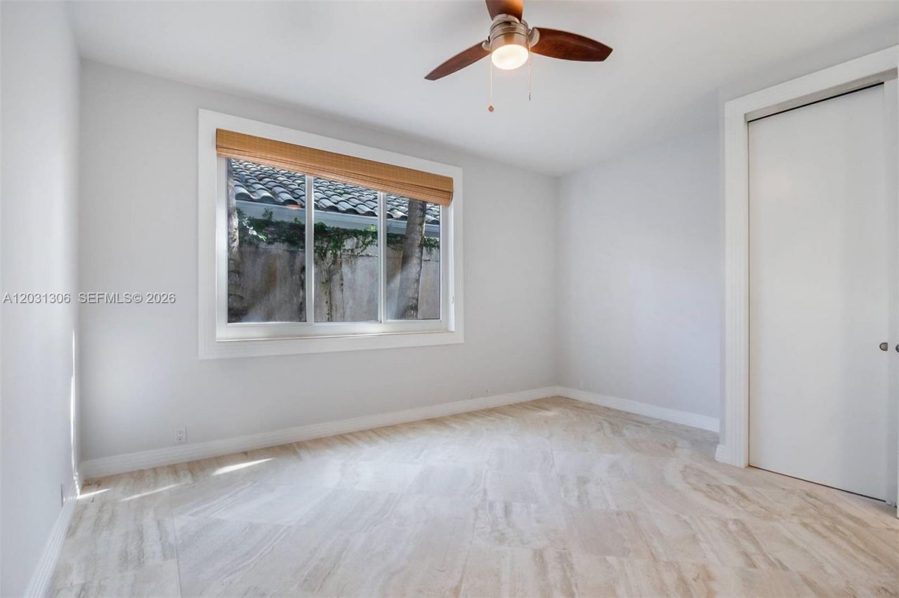 4051 Ensenada Avenue, Miami, FL 33133 Photo