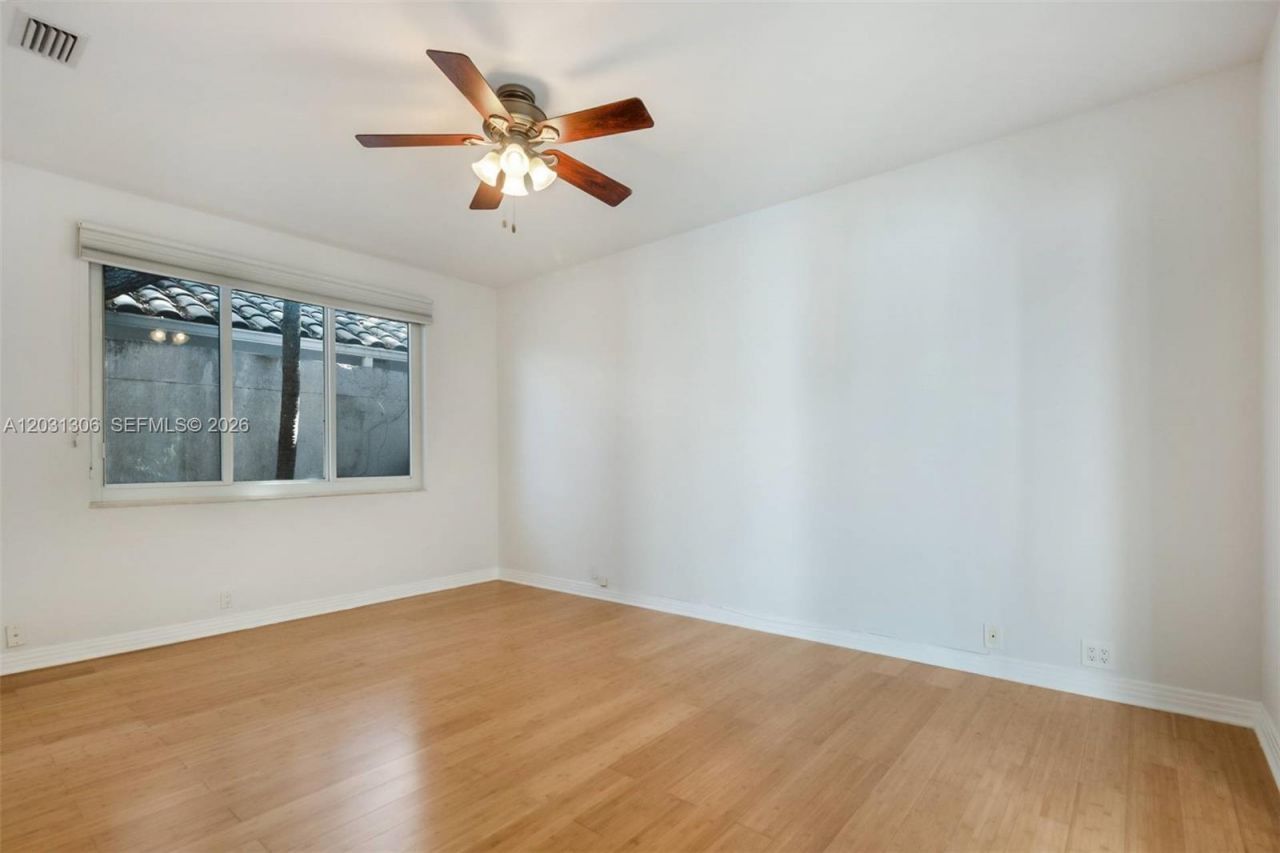 4051 Ensenada Avenue, Miami, FL 33133 Photo