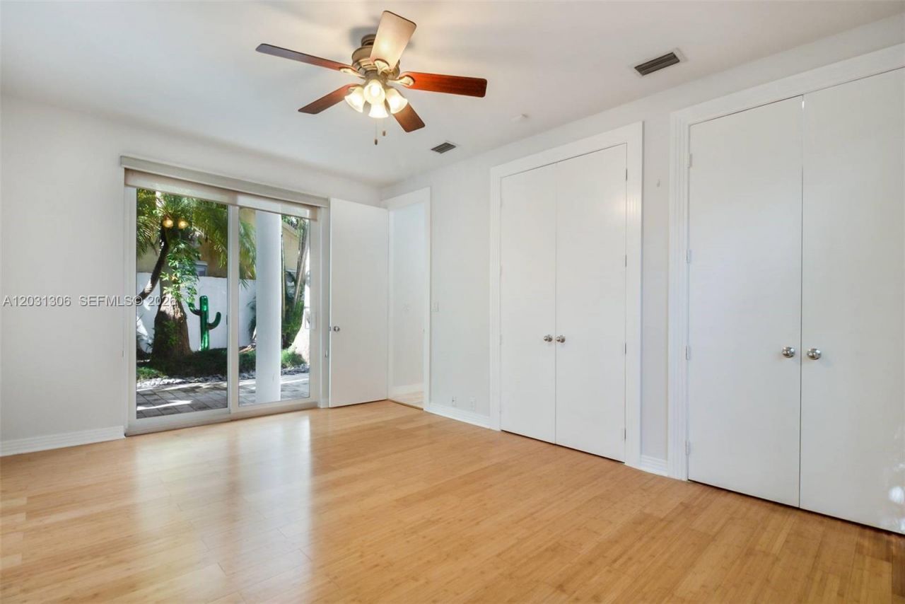 4051 Ensenada Avenue, Miami, FL 33133 Photo