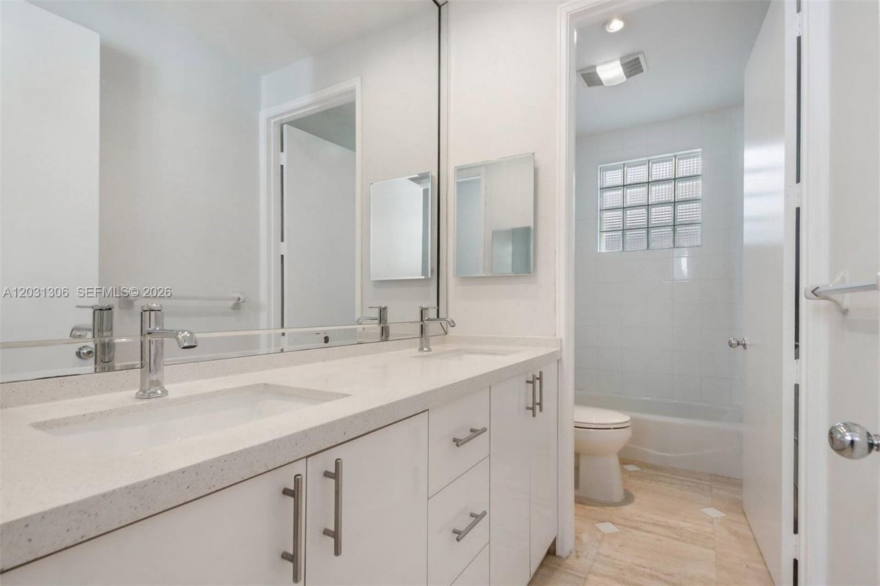 4051 Ensenada Avenue, Miami, FL 33133 Photo