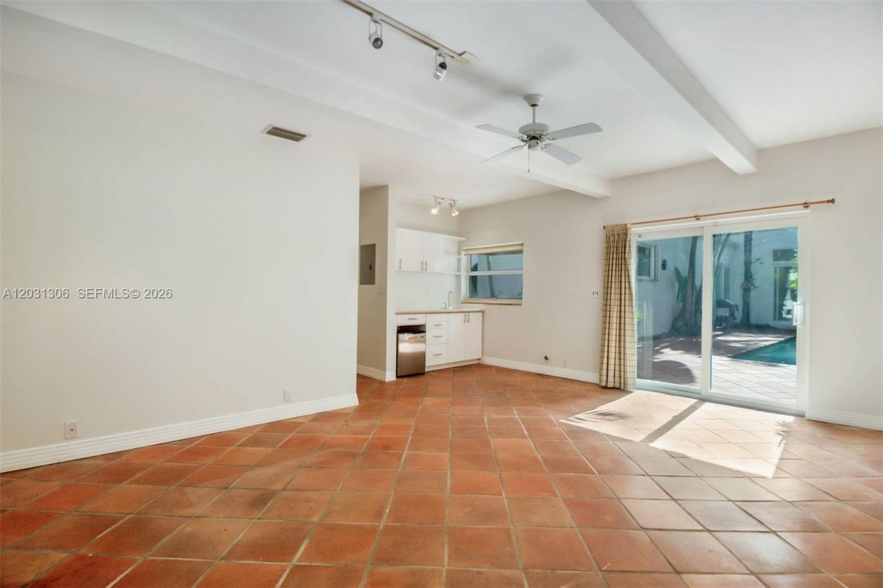 4051 Ensenada Avenue, Miami, FL 33133 Photo