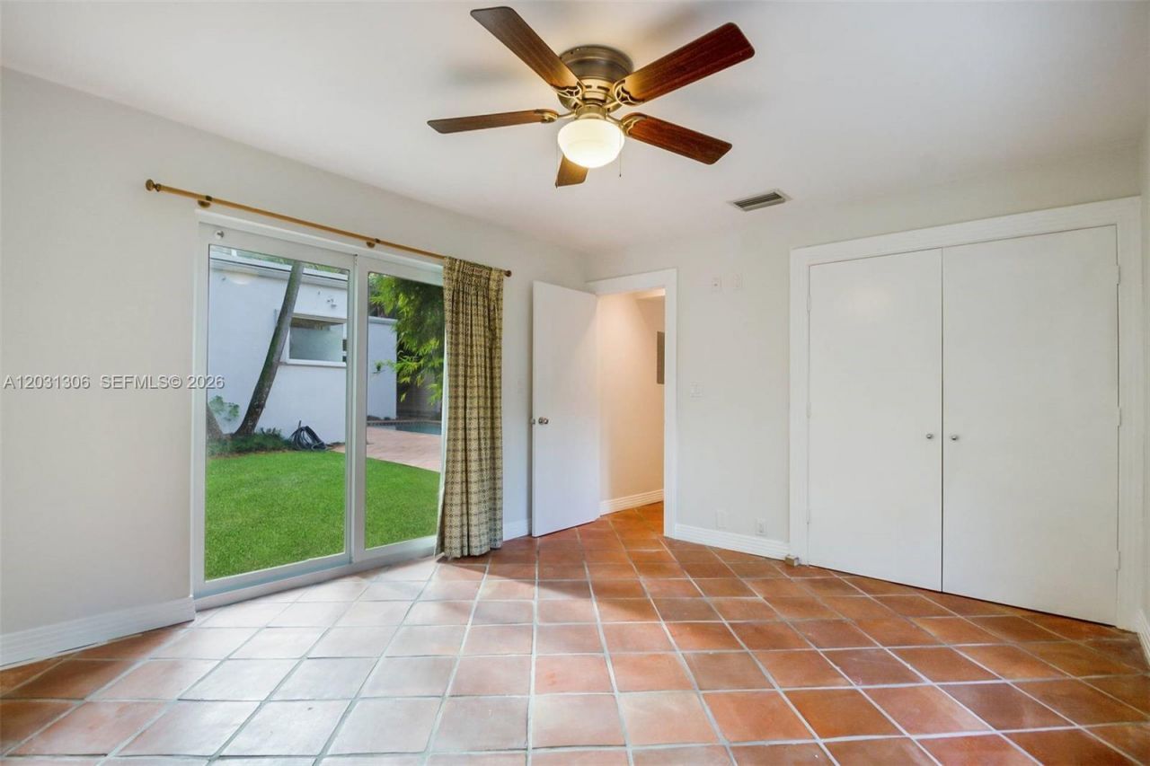 4051 Ensenada Avenue, Miami, FL 33133 Photo