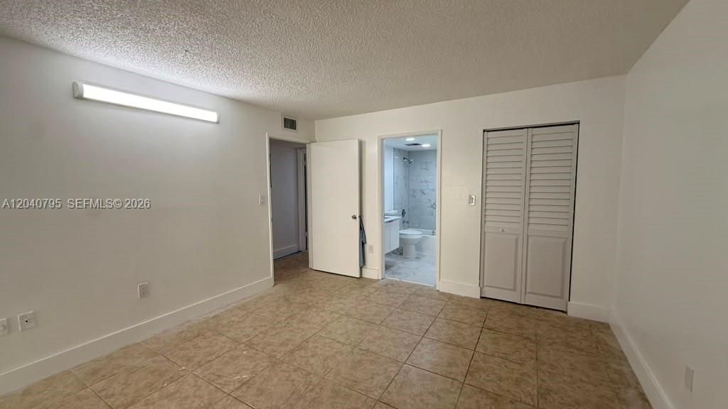 8800 SW 123rd Ct, Unit J105, Miami, FL 33186 Photo