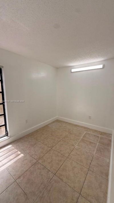 8800 SW 123rd Ct, Unit J105, Miami, FL 33186 Photo