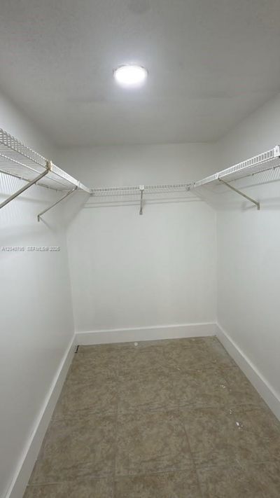 8800 SW 123rd Ct, Unit J105, Miami, FL 33186 Photo