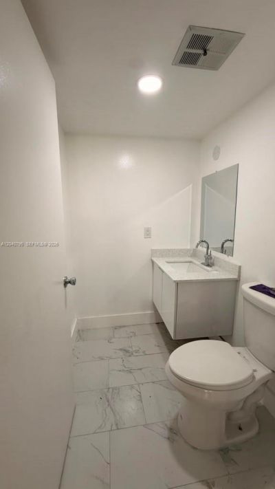 8800 SW 123rd Ct, Unit J105, Miami, FL 33186 Photo