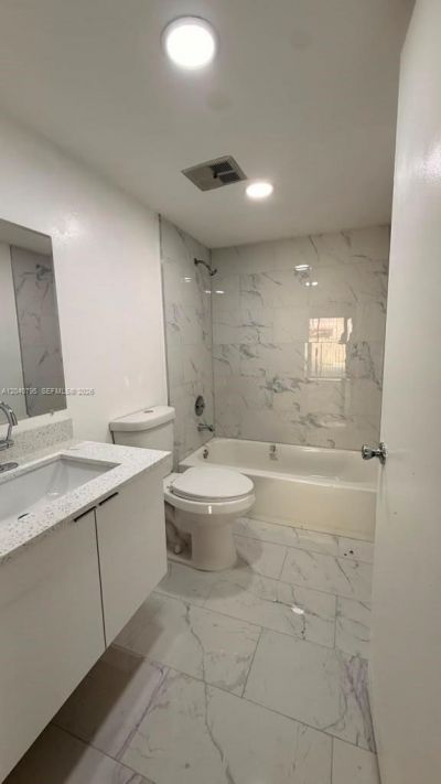 8800 SW 123rd Ct, Unit J105, Miami, FL 33186 Photo