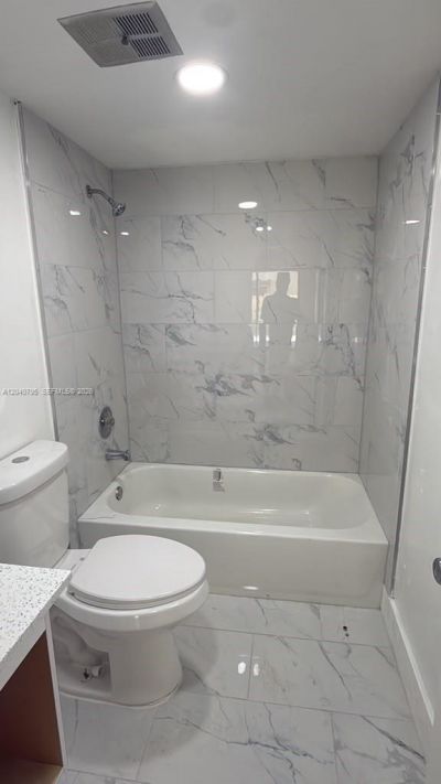 8800 SW 123rd Ct, Unit J105, Miami, FL 33186 Photo