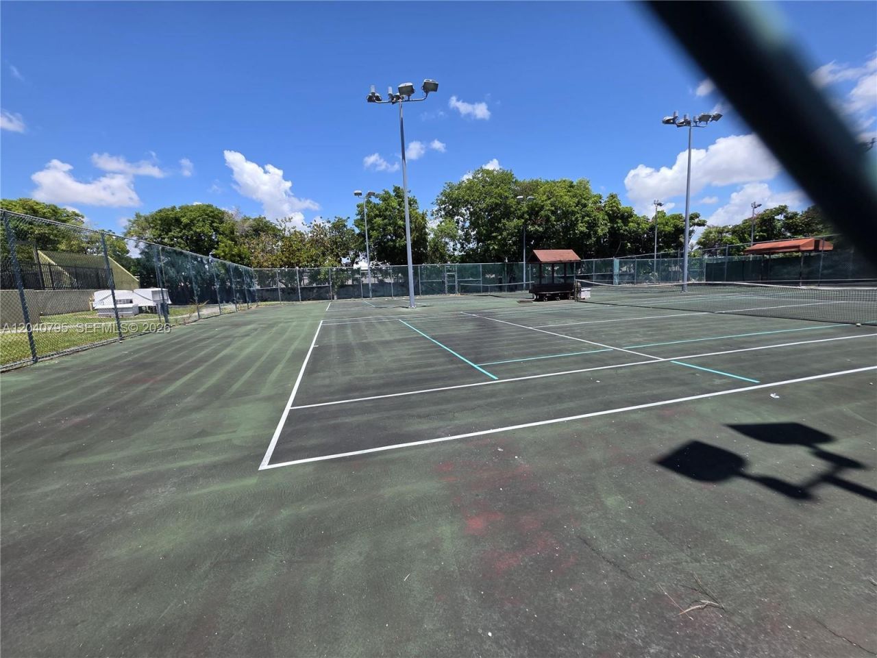 8800 SW 123rd Ct, Unit J105, Miami, FL 33186 Photo