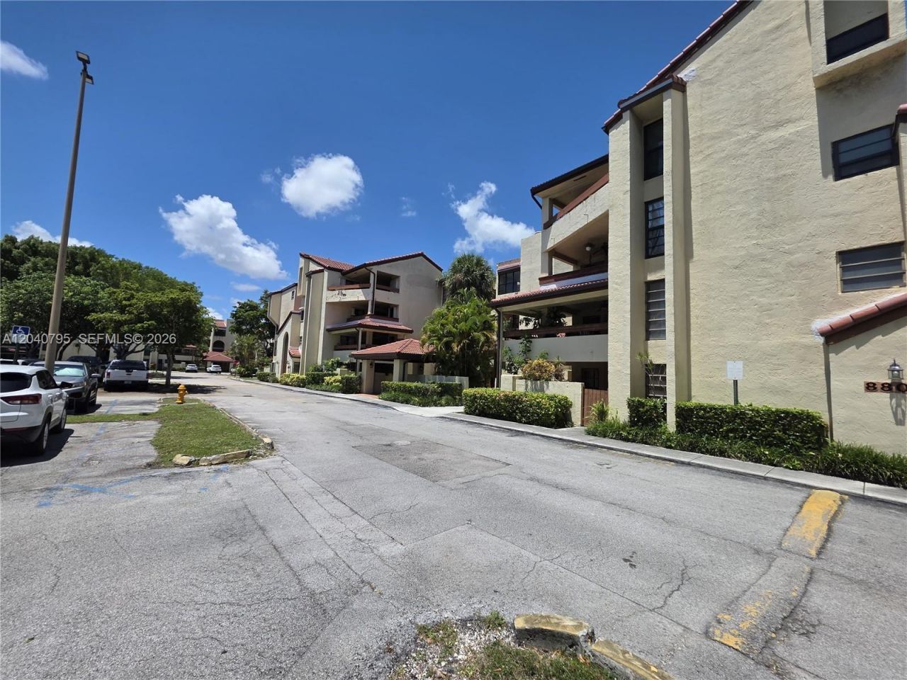 8800 SW 123rd Ct, Unit J105, Miami, FL 33186 Photo