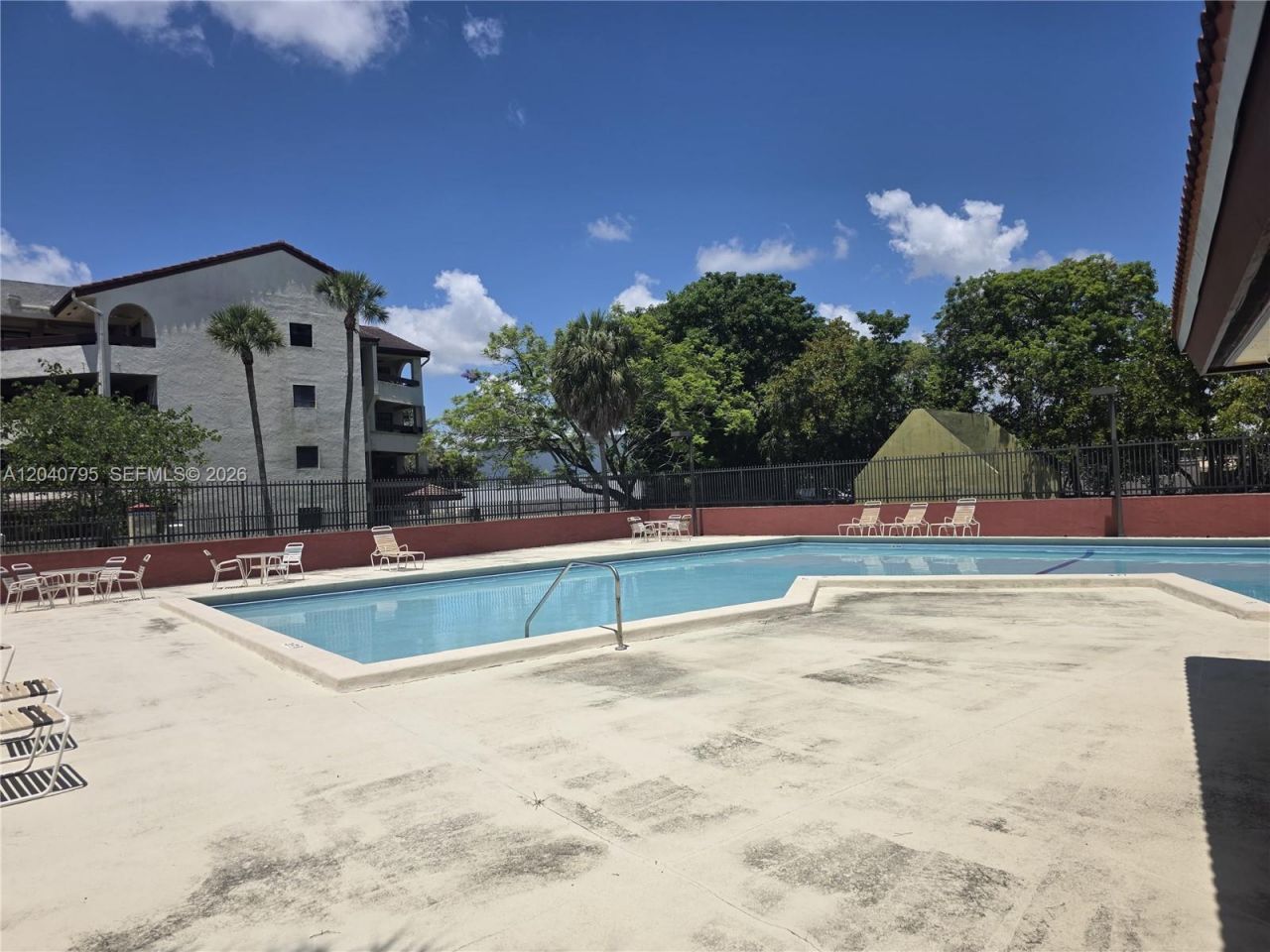 8800 SW 123rd Ct, Unit J105, Miami, FL 33186 Photo