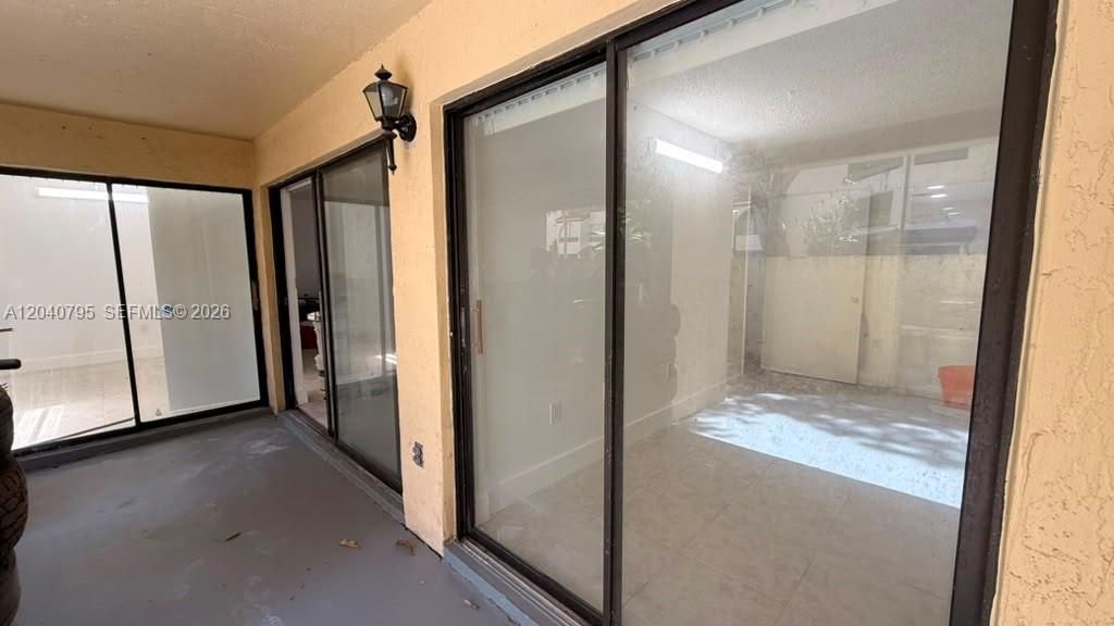 8800 SW 123rd Ct, Unit J105, Miami, FL 33186 Photo