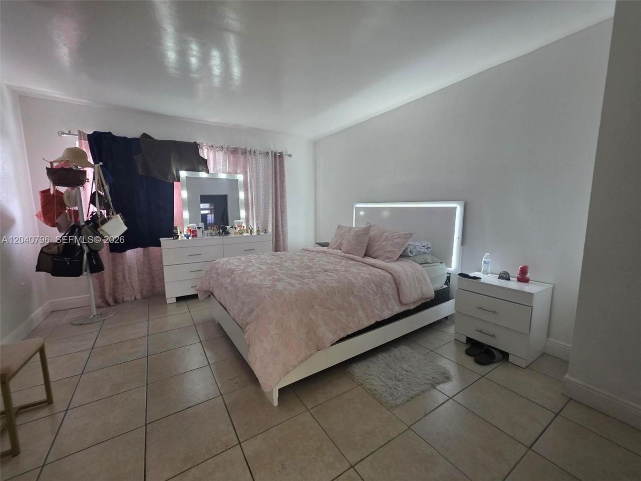 9375 Fontainebleau Blvd, Unit L311, Miami, FL 33172 Photo