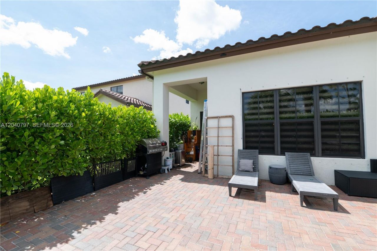 4742 Corrado Ave , Ave Maria, FL 34142 Photo