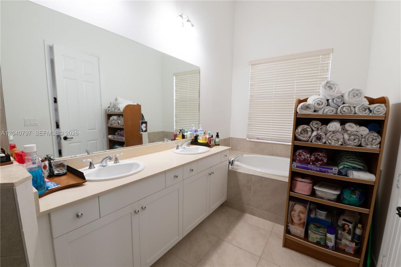 4742 Corrado Ave , Ave Maria, FL 34142 Photo