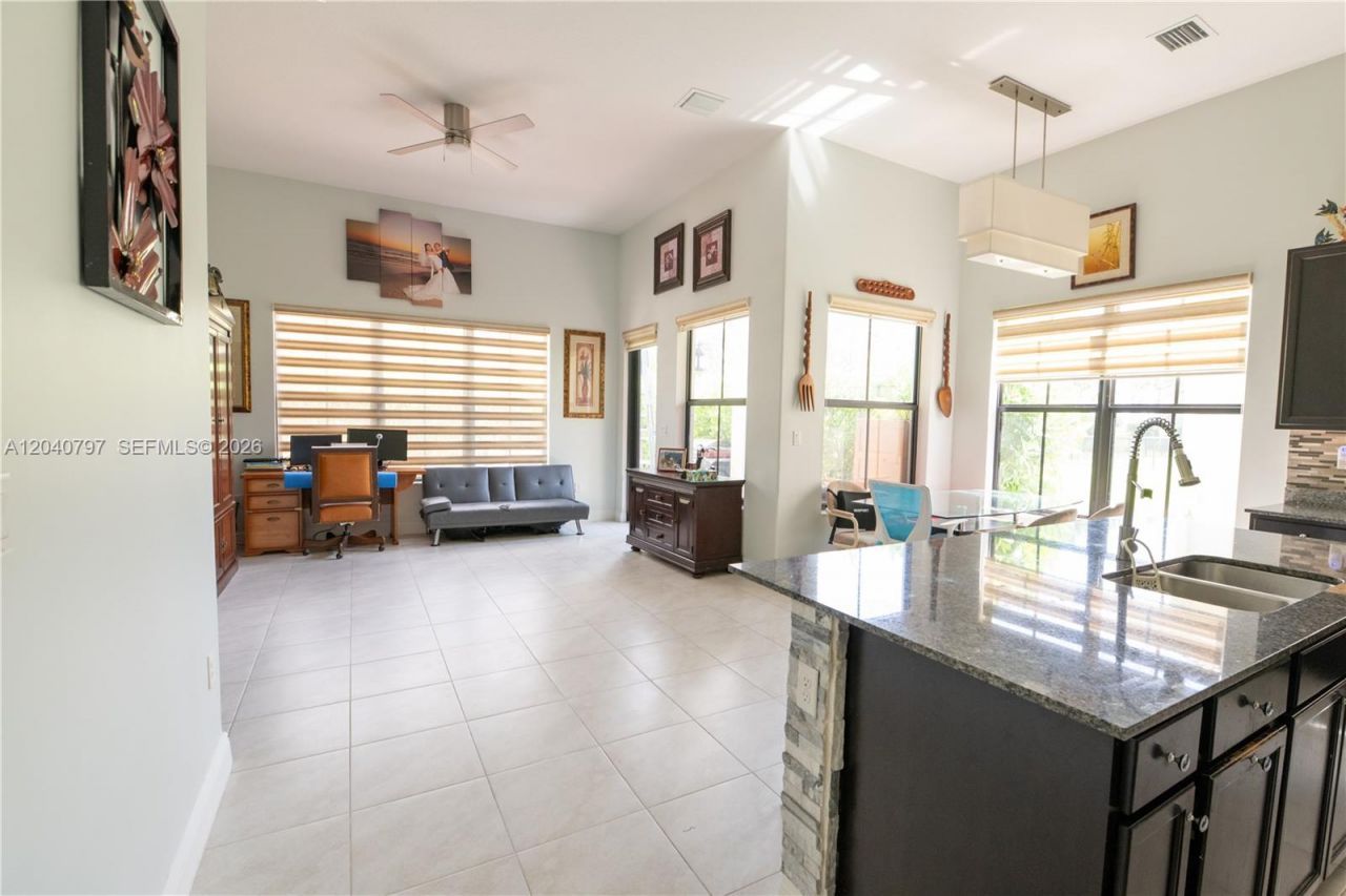 4742 Corrado Ave , Ave Maria, FL 34142 Photo