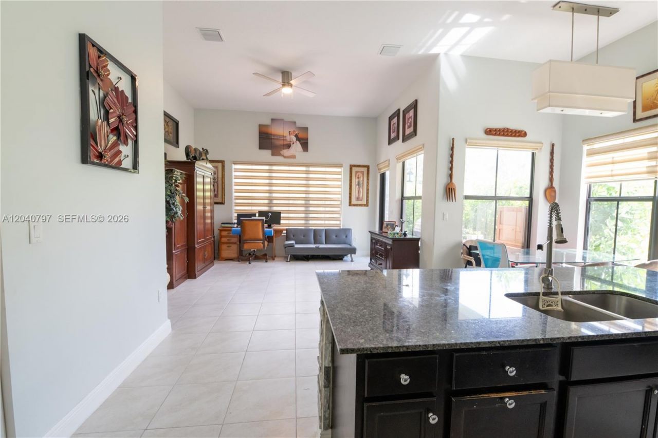 4742 Corrado Ave , Ave Maria, FL 34142 Photo