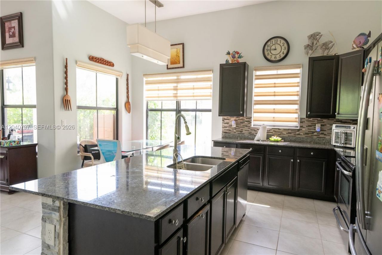4742 Corrado Ave , Ave Maria, FL 34142 Photo