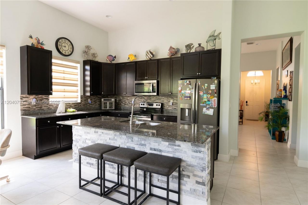4742 Corrado Ave , Ave Maria, FL 34142 Photo