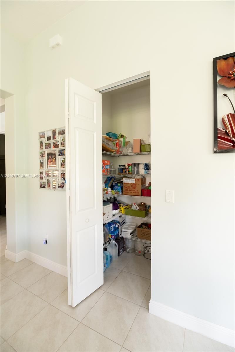 4742 Corrado Ave , Ave Maria, FL 34142 Photo
