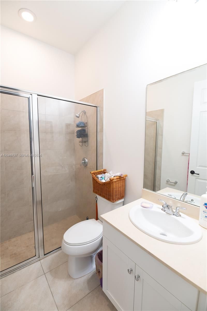 4742 Corrado Ave , Ave Maria, FL 34142 Photo